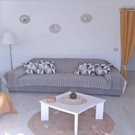 Patio Fleuri * Sainte-Maxime